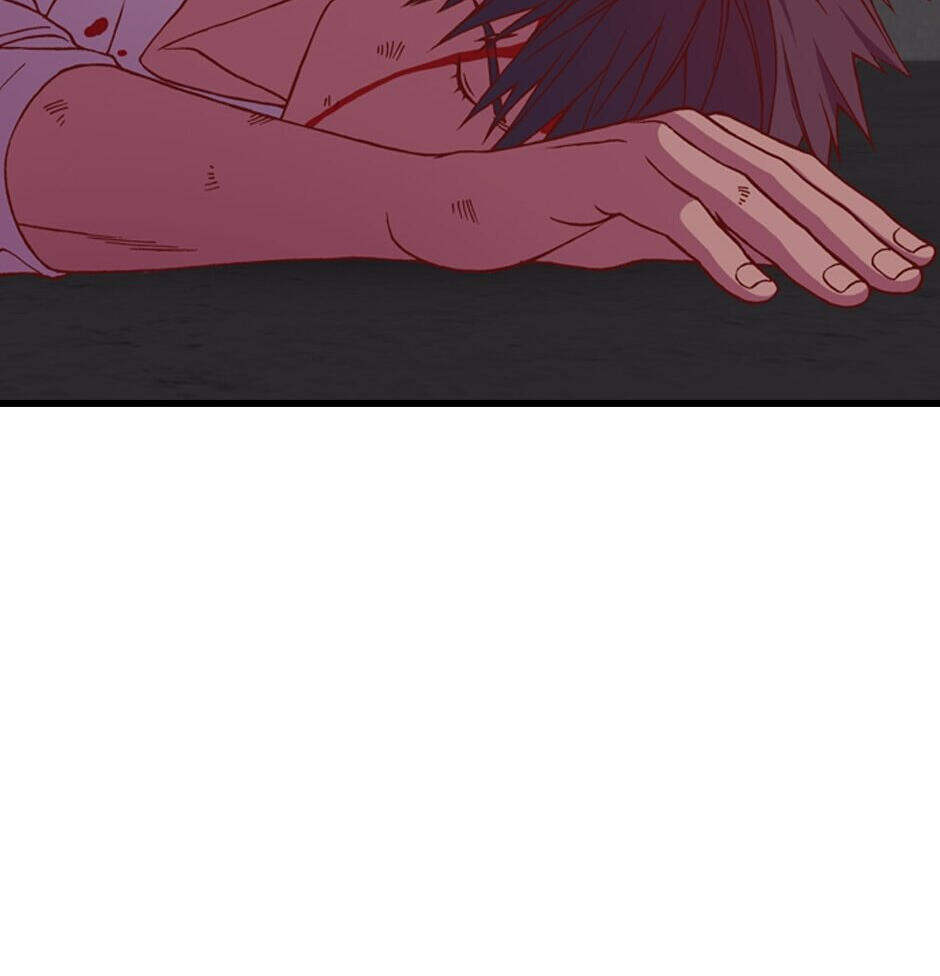 Red Velvet Chapter 70 page 10 - 