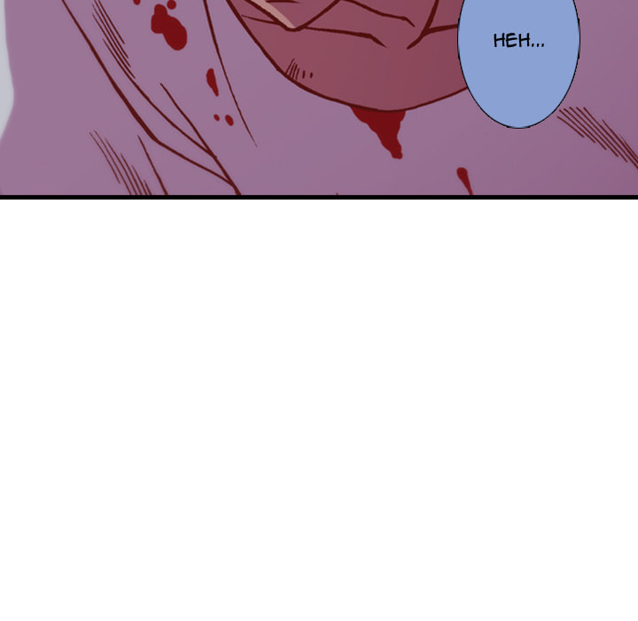 Red Velvet Chapter 71 page 12 - 