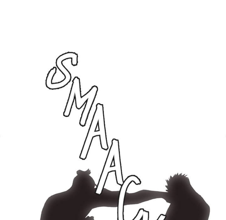 Red Velvet Chapter 71 page 13 - 