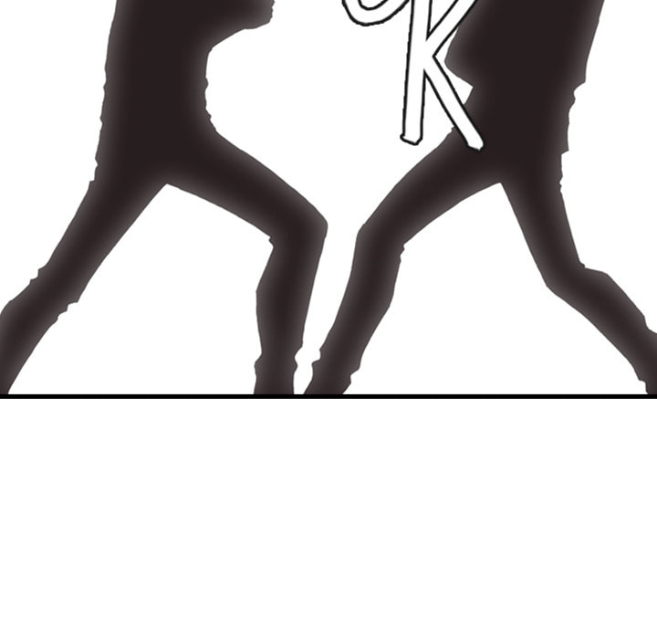 Red Velvet Chapter 71 page 14 - 