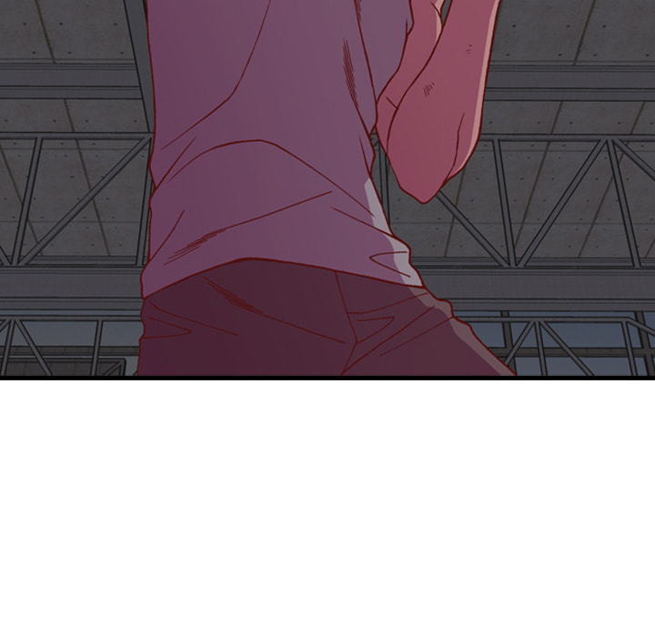 Red Velvet Chapter 71 page 22 - 