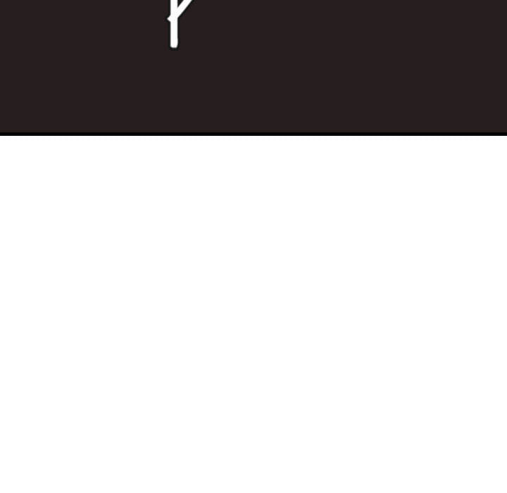 Red Velvet Chapter 71 page 25 - 