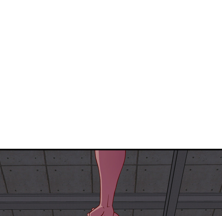 Red Velvet Chapter 71 page 26 - 