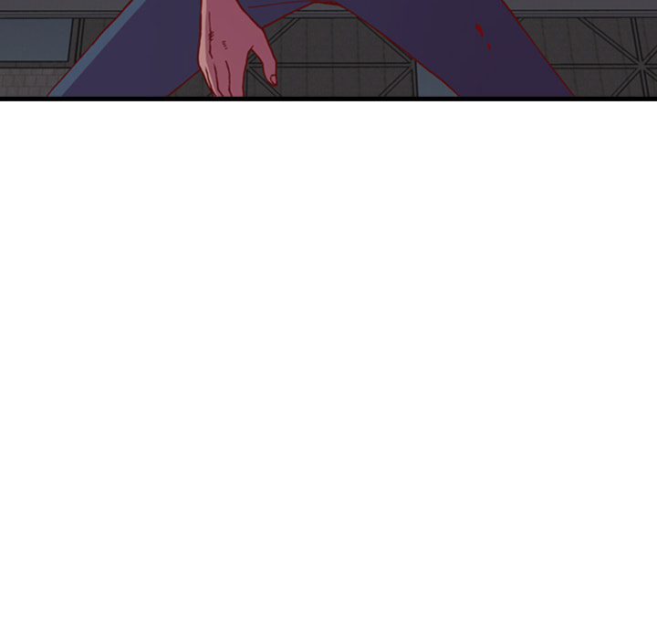 Red Velvet Chapter 71 page 28 - 