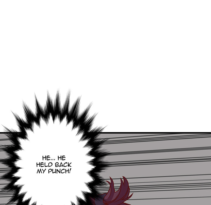 Red Velvet Chapter 71 page 29 - 