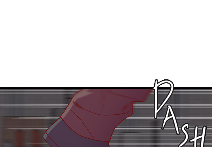 Red Velvet Chapter 71 page 4 - 