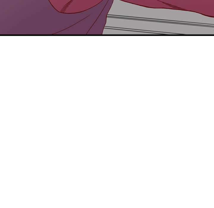 Red Velvet Chapter 71 page 31 - 