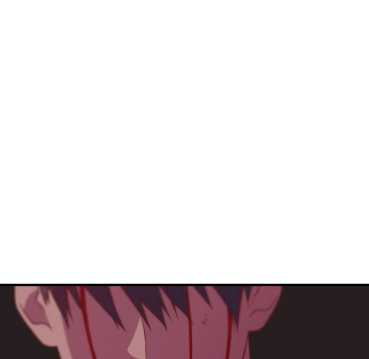 Red Velvet Chapter 71 page 32 - 