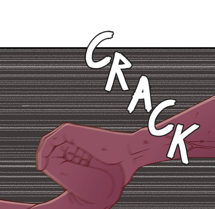 Red Velvet Chapter 71 page 35 - 