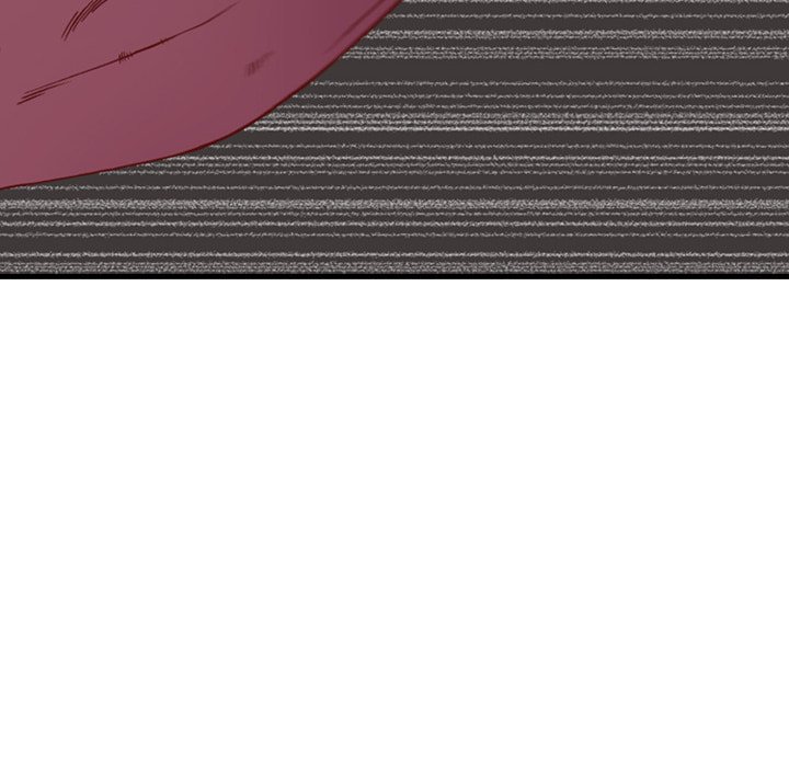 Red Velvet Chapter 71 page 36 - 