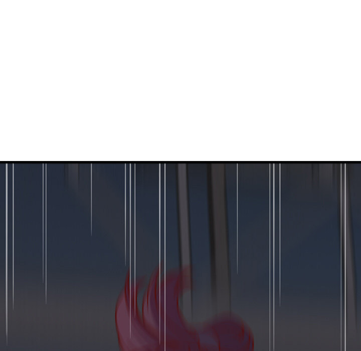 Red Velvet Chapter 71 page 37 - 