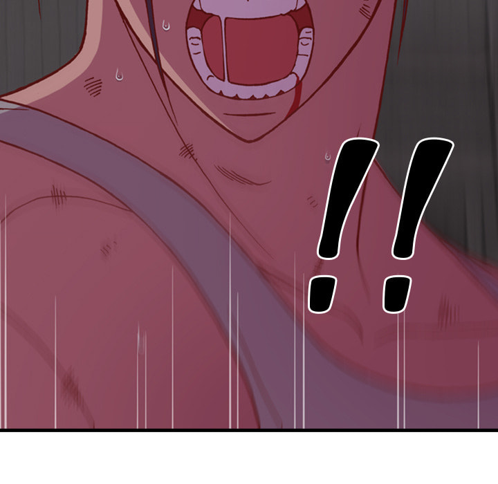 Red Velvet Chapter 71 page 39 - 