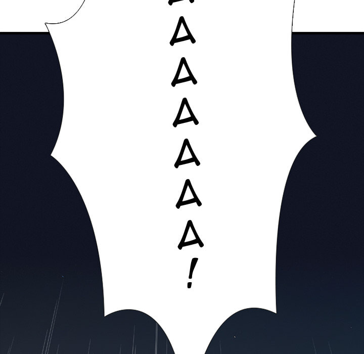 Red Velvet Chapter 71 page 42 - 