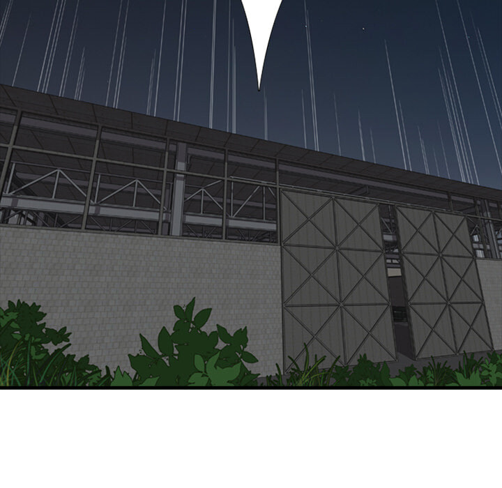 Red Velvet Chapter 71 page 43 - 