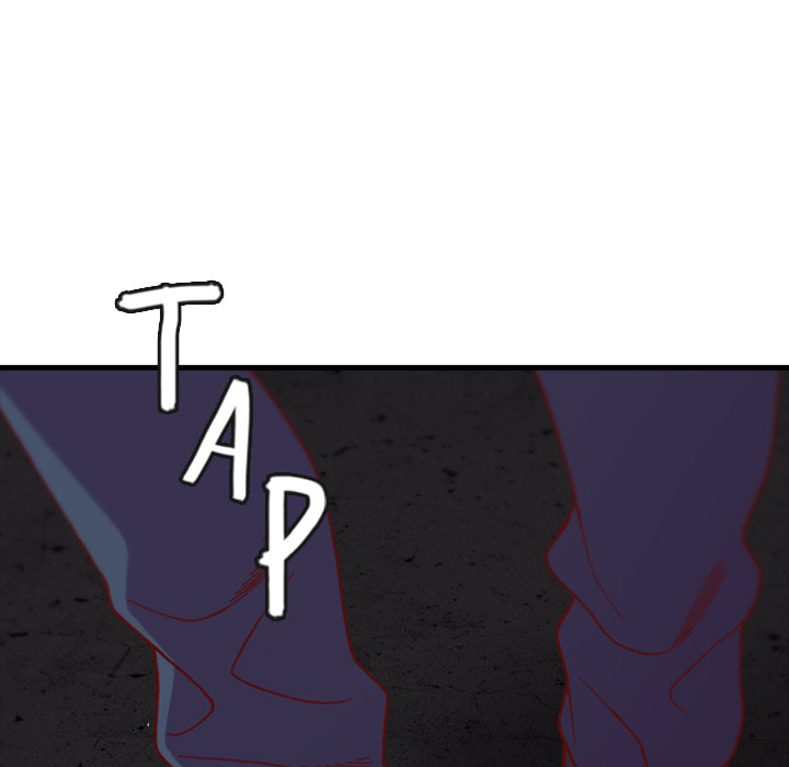 Red Velvet Chapter 71 page 47 - 