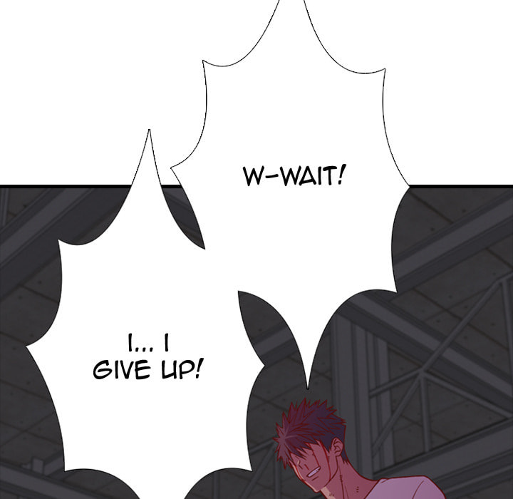 Red Velvet Chapter 71 page 50 - 