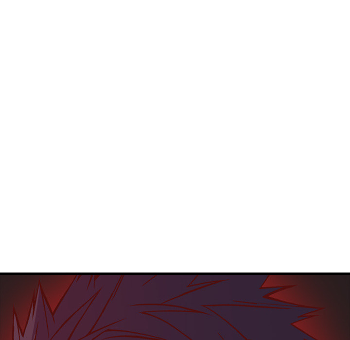 Red Velvet Chapter 71 page 52 - 