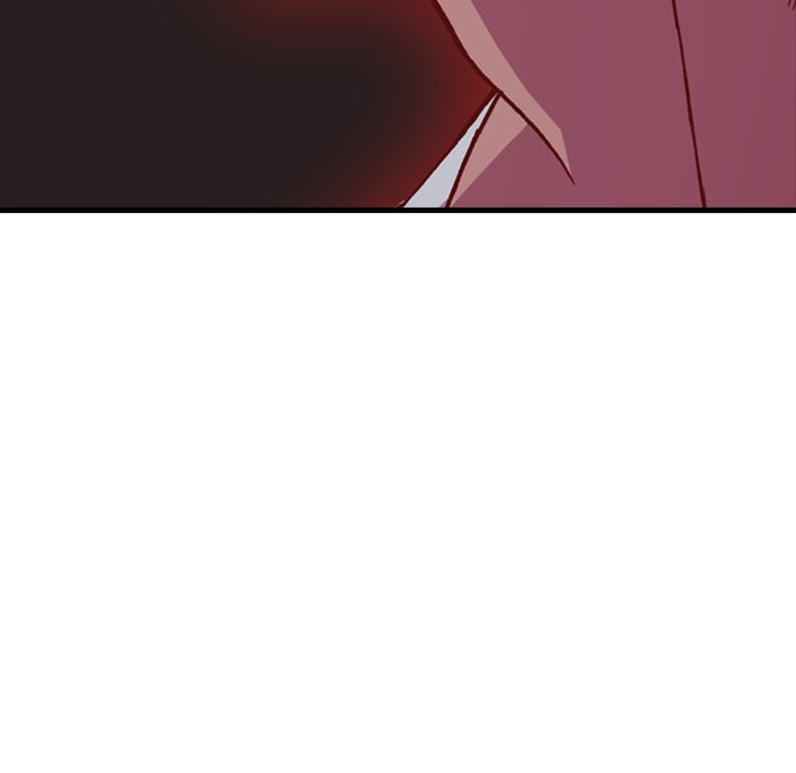 Red Velvet Chapter 71 page 54 - 