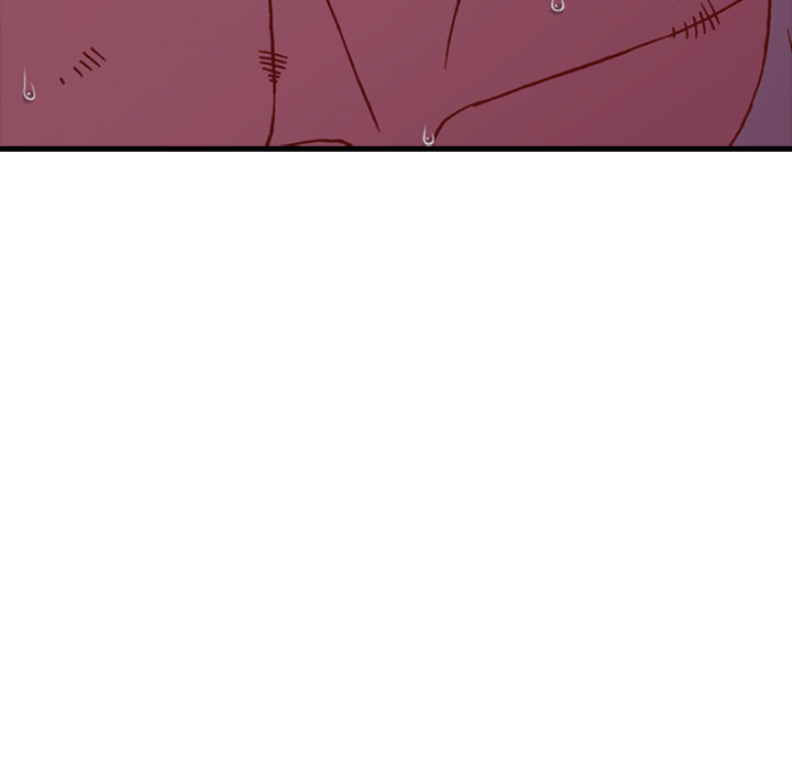 Red Velvet Chapter 71 page 57 - 