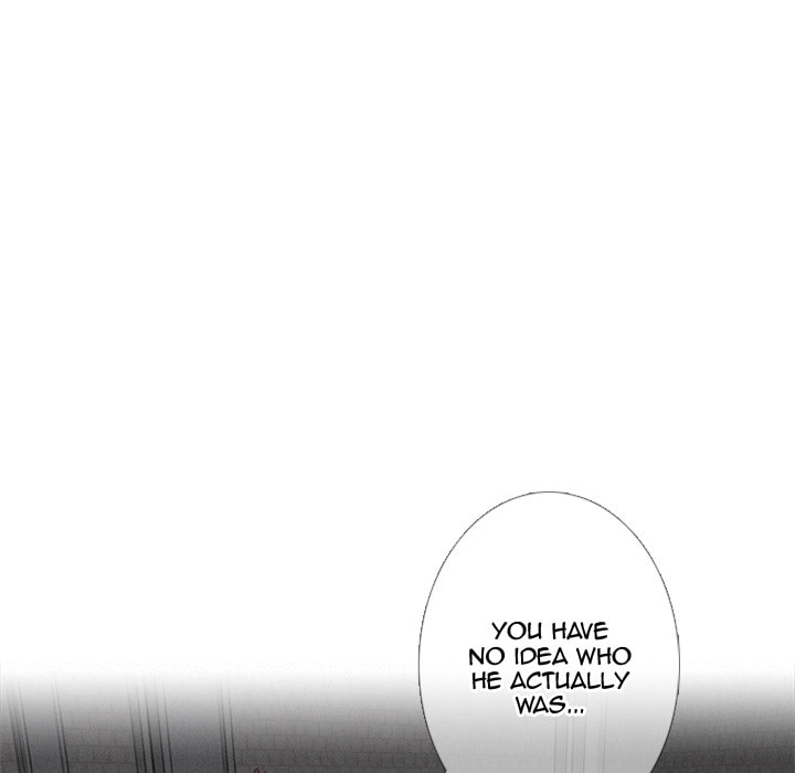 Red Velvet Chapter 71 page 62 - 