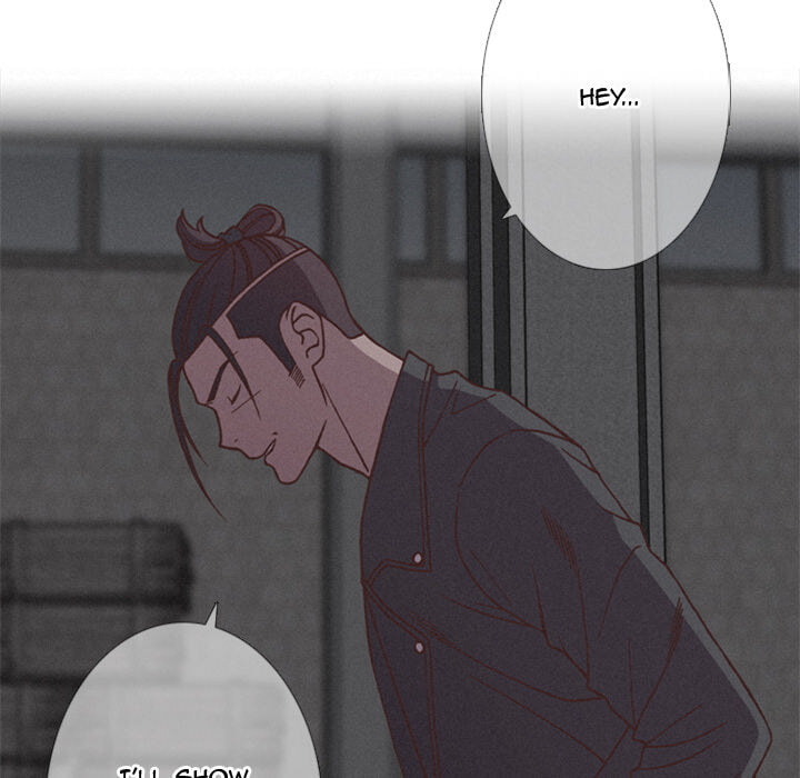 Red Velvet Chapter 71 page 65 - 