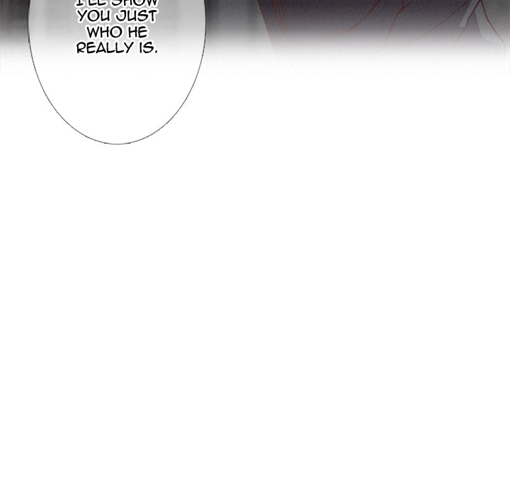 Red Velvet Chapter 71 page 66 - 