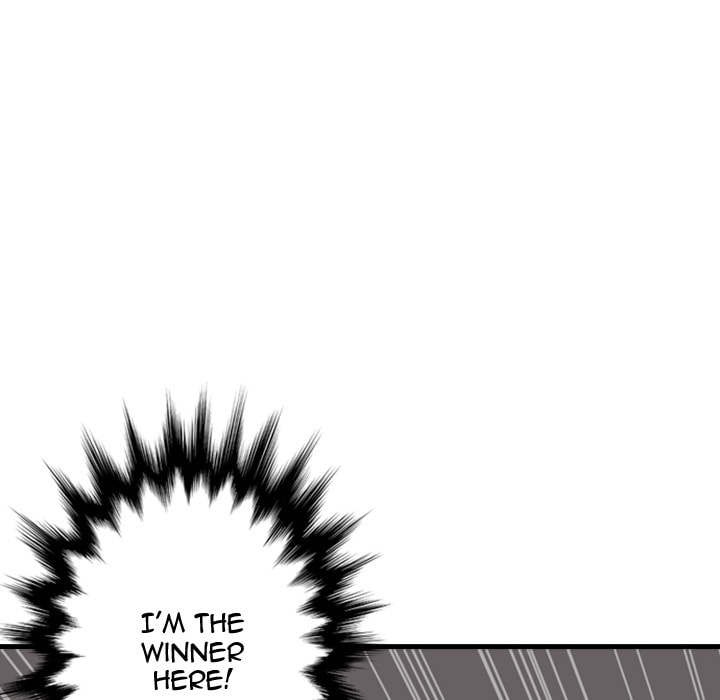 Red Velvet Chapter 71 page 8 - 