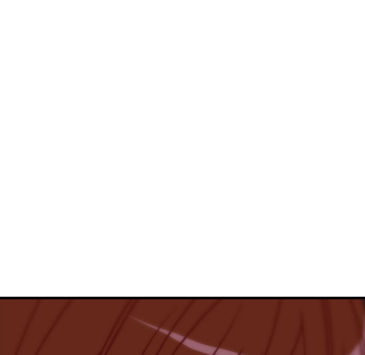 Red Velvet Chapter 71 page 72 - 