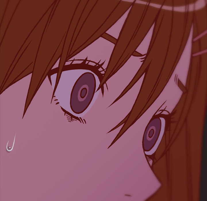 Red Velvet Chapter 71 page 73 - 