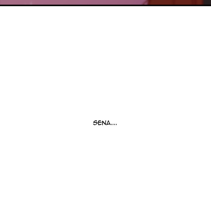 Red Velvet Chapter 71 page 74 - 