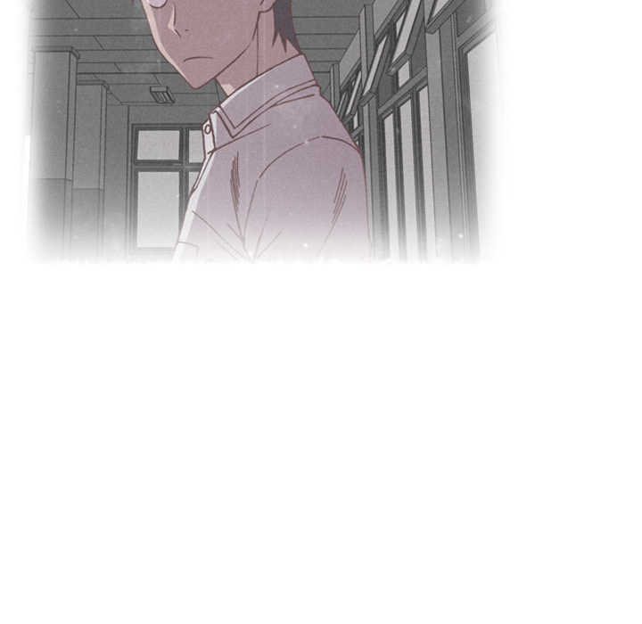 Red Velvet Chapter 71 page 77 - 