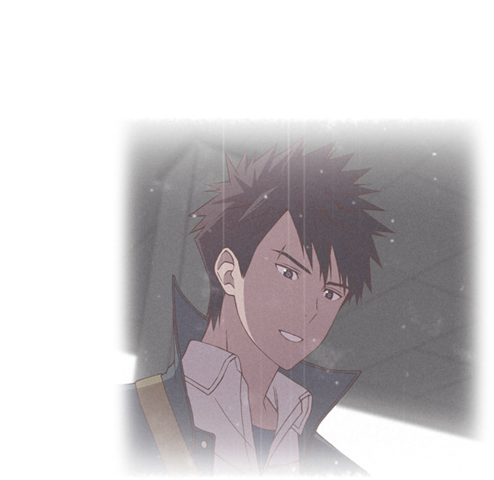 Red Velvet Chapter 71 page 78 - 