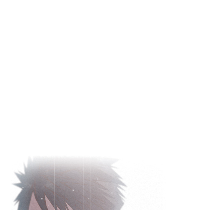 Red Velvet Chapter 71 page 79 - 