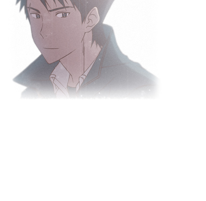 Red Velvet Chapter 71 page 80 - 