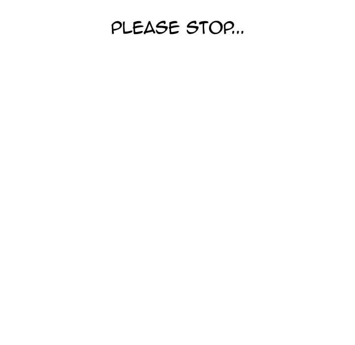 Red Velvet Chapter 71 page 82 - 
