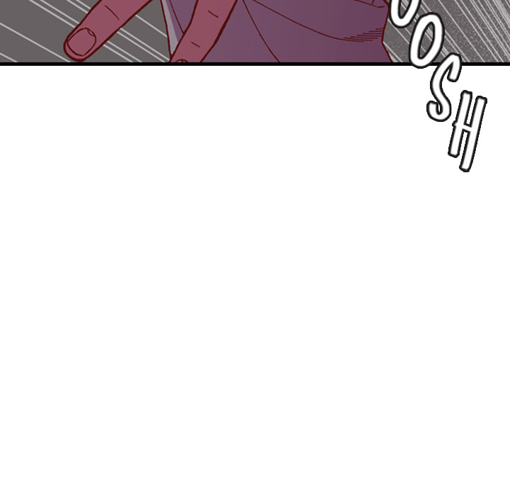 Red Velvet Chapter 71 page 10 - 