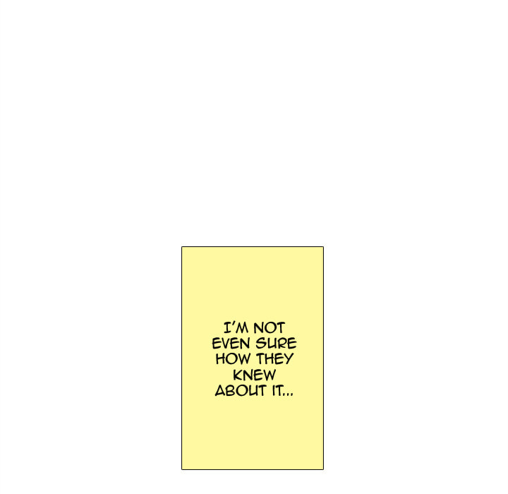 Red Velvet Chapter 72 page 12 - 