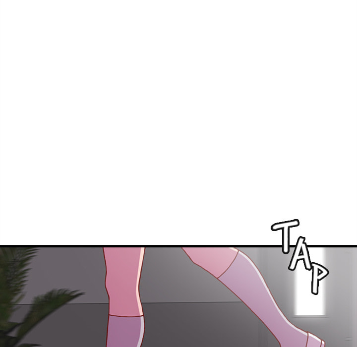 Red Velvet Chapter 72 page 15 - 