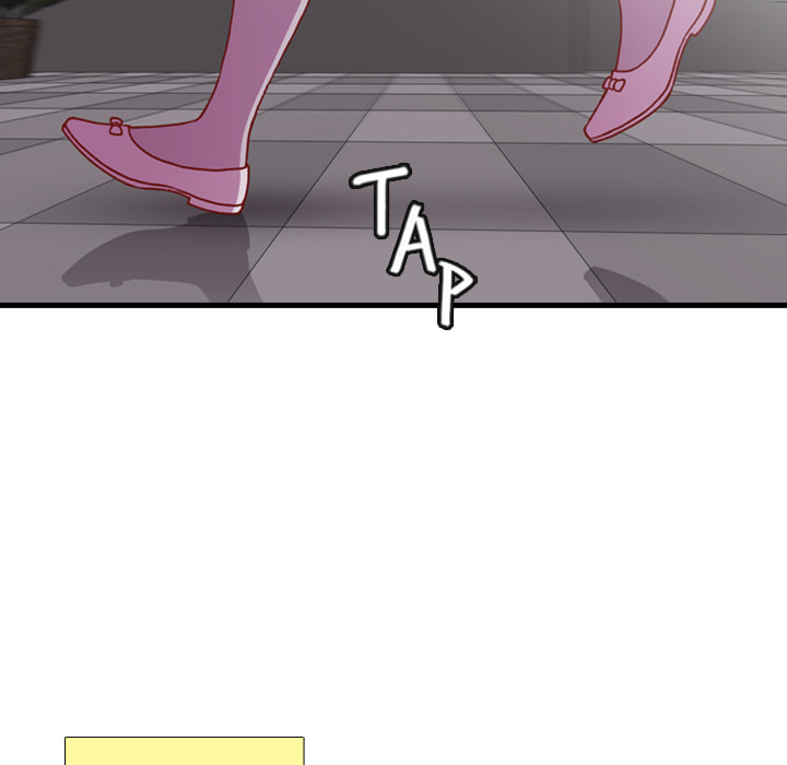 Red Velvet Chapter 72 page 16 - 