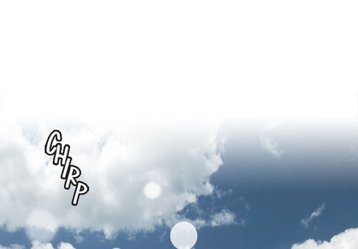 Red Velvet Chapter 72 page 3 - 