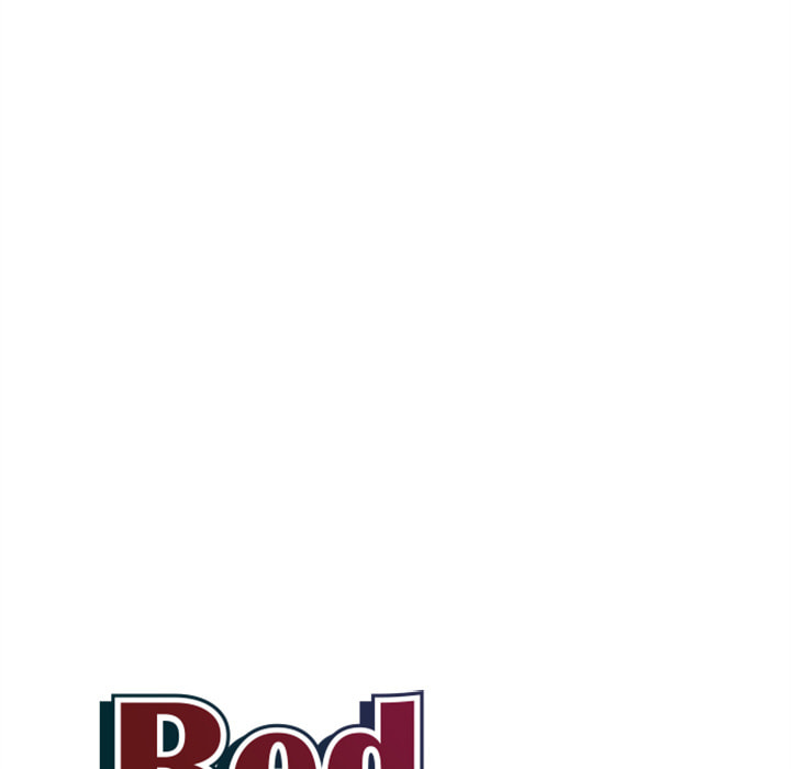 Red Velvet Chapter 72 page 25 - 
