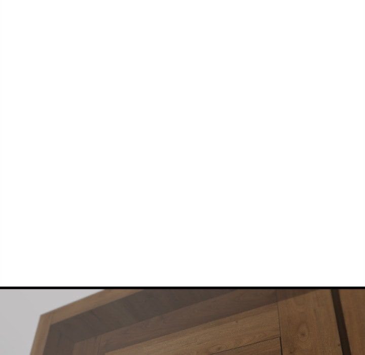 Red Velvet Chapter 72 page 27 - 