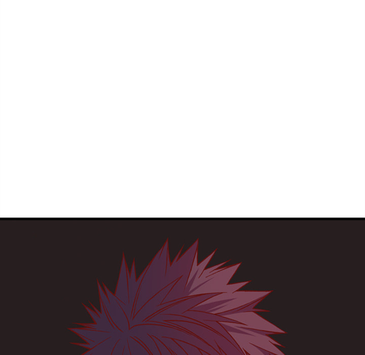 Red Velvet Chapter 72 page 32 - 