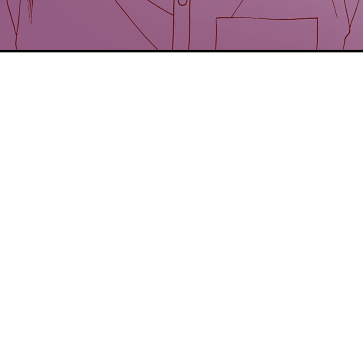 Red Velvet Chapter 72 page 34 - 