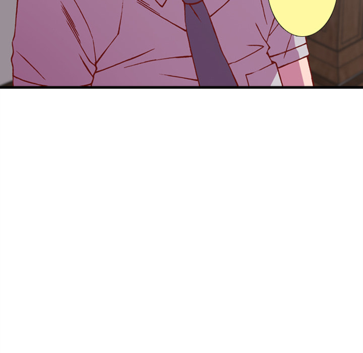 Red Velvet Chapter 72 page 38 - 