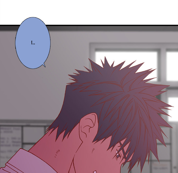 Red Velvet Chapter 72 page 39 - 