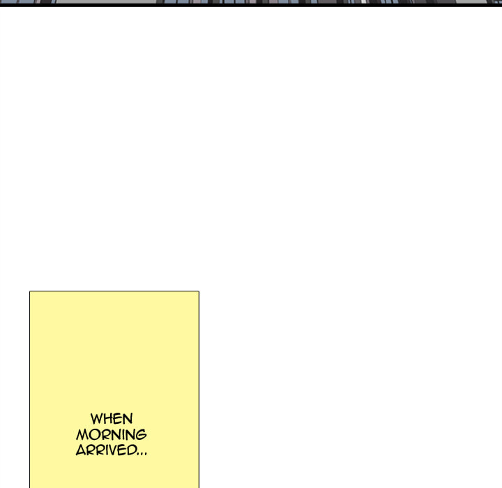 Red Velvet Chapter 72 page 5 - 