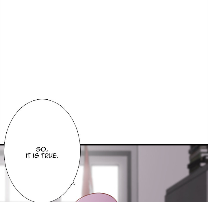 Red Velvet Chapter 72 page 41 - 