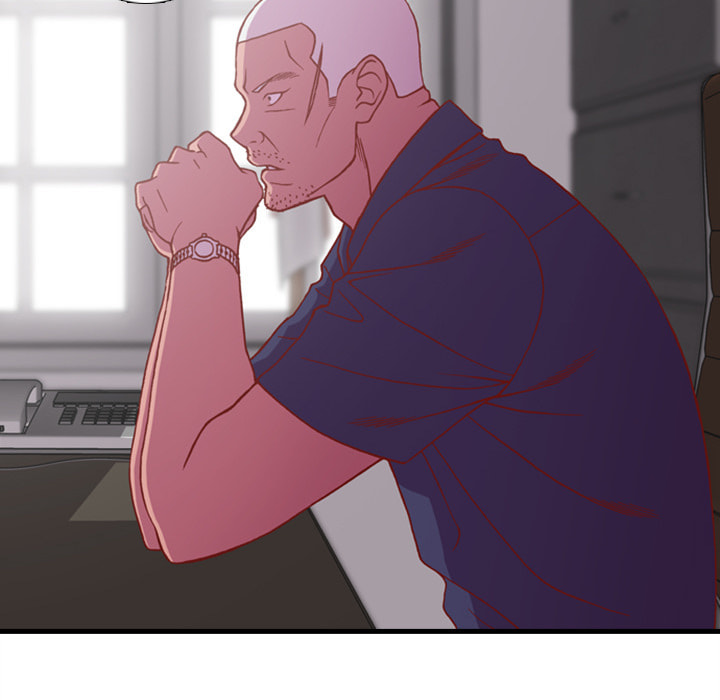 Red Velvet Chapter 72 page 42 - 