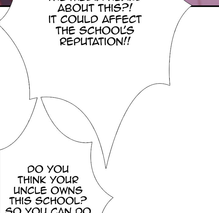 Red Velvet Chapter 72 page 51 - 